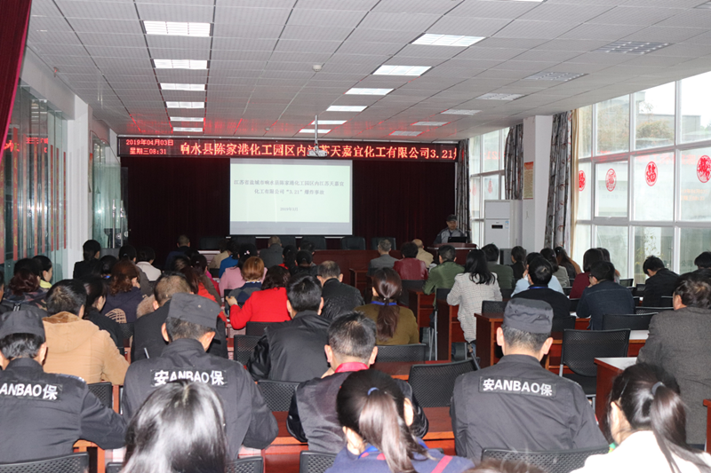 图片3_副本.png